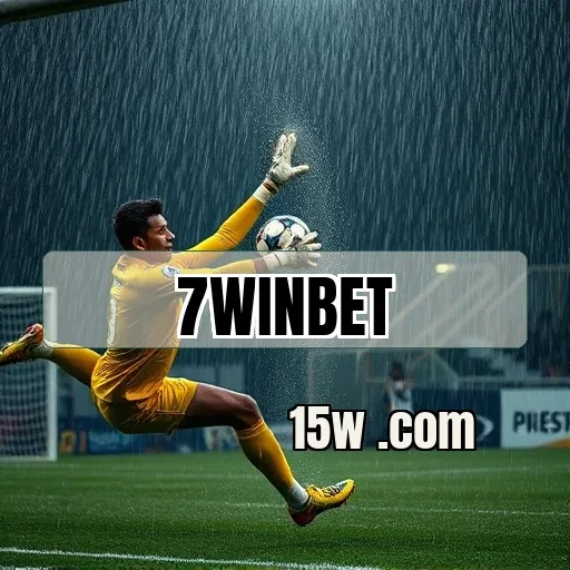 7winbet: Descubra Recursos Incríveis na Seção de Apostas