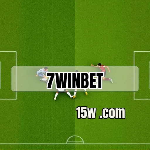 7winbet: Descubra o Melhor do Blackjack e Aposte com Inteligência!