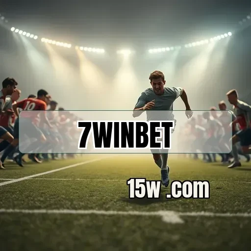 7winbet: A Fascinante Seção de Cartas que Você Precisa Conhecer