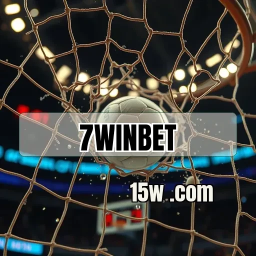 7winbet: Descubra o Melhor em Jogos e Prêmios em Nosso Site