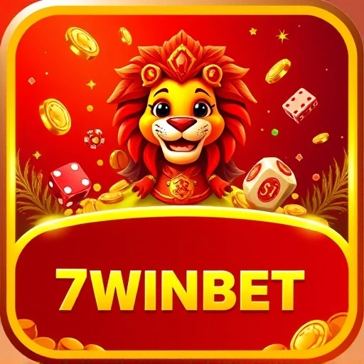 7winbet Logo