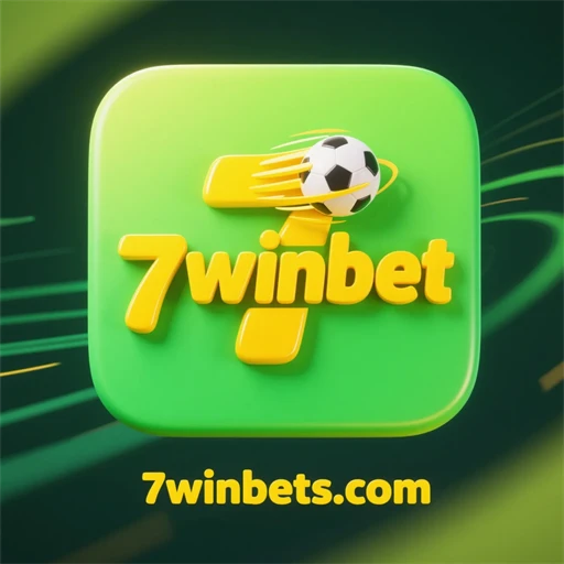 Descubra a Emoção da Loteria no 7winbet