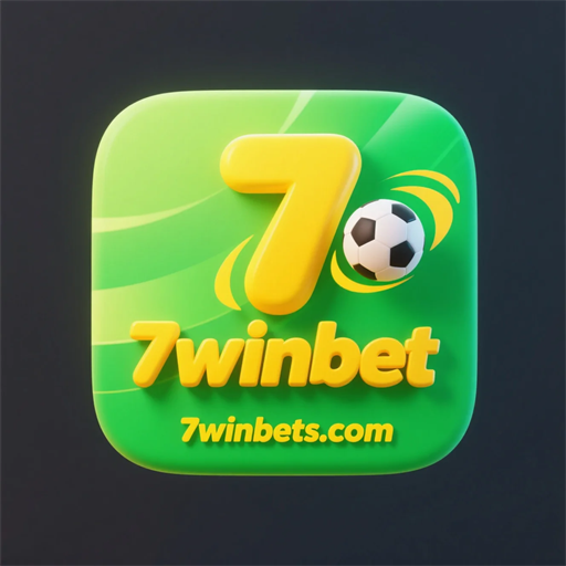 Explore as Novidades no 7winbet: Novos jogos a cada semana!