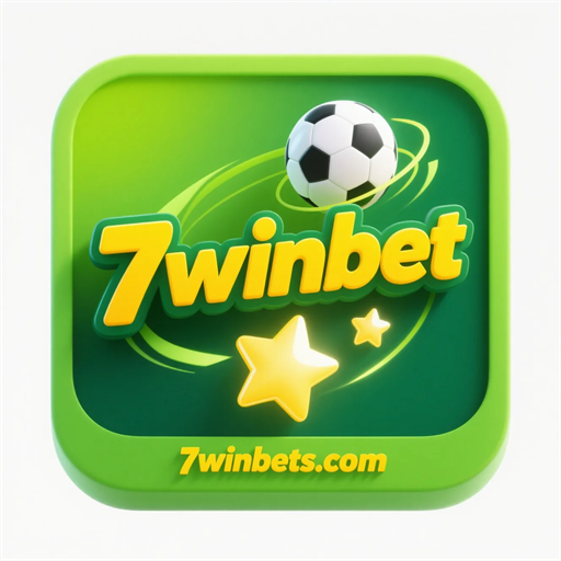Descubra a Categoria de Jogos de Registro no 7winbet