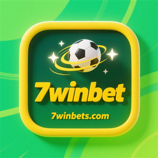 7winbet