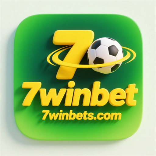 Explore a Diversão dos Slots no 7winbet: Emoção e Prêmios ao Seu Alcance