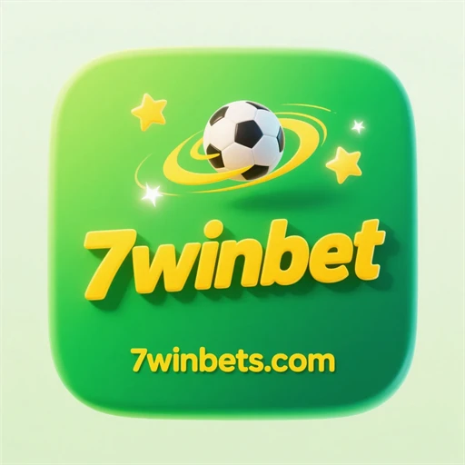 Descubra o Mundo Exclusivo dos Jogos VIP na 7winbet