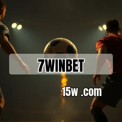 7winbet: O Que Torna as Partidas Tão Irresistíveis Para os Jogadores?