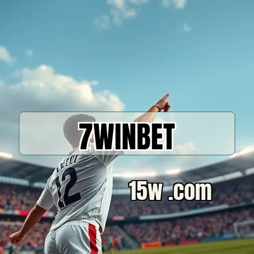 7winbet: Conheça os Recursos Incríveis do Pôquer Online