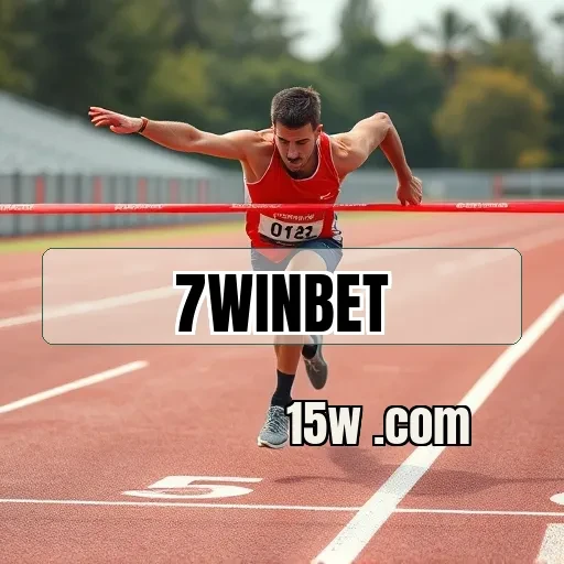7winbet: Descubra Como Aumentar Suas Chances com Estratégias Inovadoras