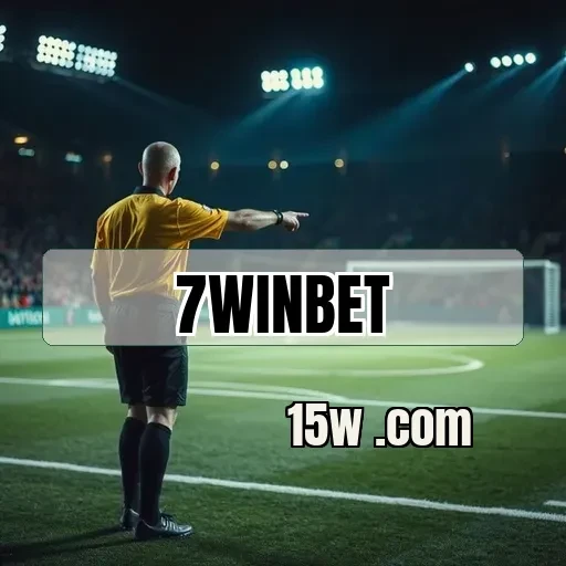 7winbet: Torneios que Elevam sua Experiência em Jogos Online