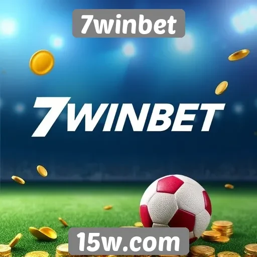 7winbet oferece promoções atrativas para novos usuários